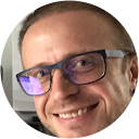 Alexander Wagner profile picture