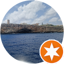 christian linnartz profile picture