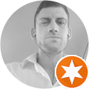 Sascha Treulieb profile picture