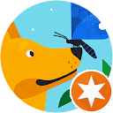 Jörg Rosenberger profile picture