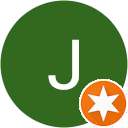 J Pii profile picture