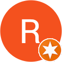 Ralf Karstens profile picture