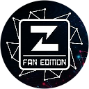 Sami Bakr profile picture